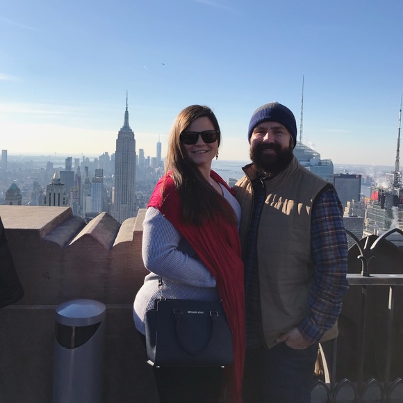 Me!! 💁🏻‍♀️🌸✨🦈 - Picture 3 of 16